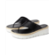 Nine West Santori