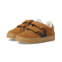 VEJA Kids Small Esplar Winter (Toddler)