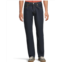 Mens Levis Mens 501 Original
