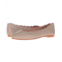 Womens French Sole Jigsaw
