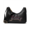Juicy Couture Obsession-Crossbody