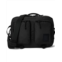 Topo Designs Global Briefcase