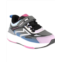 Primigi 49626 (Toddler/Little Kid/Big Kid)