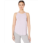 Prana Linden Top