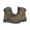 Palladium Pampa Cuff WP Lux