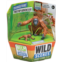 PlayMonster Wild Scenes Orangutans Treetop Adventure - Grow & Play Kit Environmentally Friendly Wildlife Conservation Toy - Animal Playset for Kids Ages 4 and Up