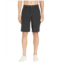 Mens ONeill Loaded 20 Hybrid Shorts