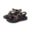 Mens Chaco Zcloud 2