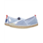 Sea Star Beachwear Beachcomber Espadrille Water Shoe (Toddler/Little Kid/Big Kid)