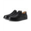 Mens Samuel Hubbard Featherlight Olema Loafer