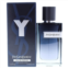 Yves Saint Laurent Mens Y Eau de Parfum, 3.3-oz.