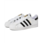 Mens adidas Originals Superstar Foundation