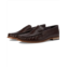 Ben Sherman Lynx Penny Loafer