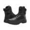Bates Footwear Tactical Sport 2 Tall Side Zip DryGuard