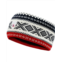 Dale of Norway Dystingen Headband