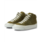 Philippe Model Plaisir Sneaker