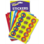 Trend Enterprises TREND T6490 Stinky Stickers Variety Pack, Praise Words, 432/Pack (TEPT6490)