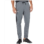 Mens Under Armour Brawler Pants