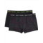 Pair of Thieves RFE Super Fit Trunks