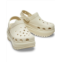 Unisex Crocs Mega Crush Clog