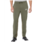 UFC Tech-Joggers