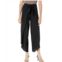 BCBGMAXAZRIA Wrap Pants