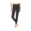 작은쎔네일1