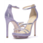 Jessica Simpson Embla
