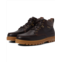 Mens Rockport Works Weather or Not Work EH Alloy