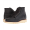 Womens Red Wing Heritage 6 Classic Moc