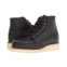 Womens Red Wing Heritage 6 Classic Moc