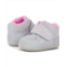 See Kai Run Casey (Infant/Toddler)