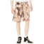 Just Cavalli Festival Jogg Shorts