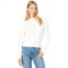 ASTR the Label Taya Sweater