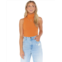 Show Me Your Mumu Turtle Bodysuit