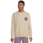 Mens Billabong Short Sands Crew