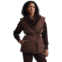 Womens Varley Lanville Reversible Gilet