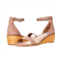Steve Madden Kenmar Sandal