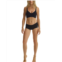 Womens Commando Butter Soft-Support Bralette BSS501