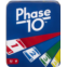 Mattel Games Phase 10 Card Game for Families, Adults and Kids, Challenging & Exciting Rummy-Style Play in a Storage Tin (Amazon Exclusive)