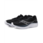 Mens Saucony Kinvara 15