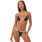 Womens L*Space Levy Bottom Classic