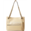 Valentino Bags by Mario Valentino Luisa Lavoro Gold