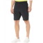 Craft Core Charge Shorts