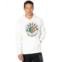 UFC Team Conor McGregor Arch Hoodie