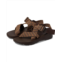 Mens Chaco Mega Z Cloud