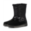 Primigi 48671 (Toddler/Little Kid/Big Kid)