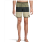 Mens Quiksilver Surfsilk Tijuana 17 Nb Volley