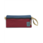 Topo Designs Dopp Kit