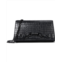 Rebecca Minkoff Lou Swing Crossbody